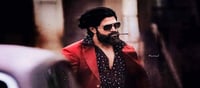 How will Yash react to this..??